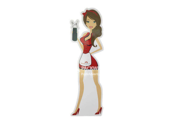 Whipped-Cream-Chargers-Point-Of-Purchase-Cardboard-Standees-6