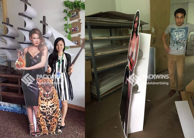 Wine-Promotional-Point-Of-Sale-Cardboard-Cutouts-Standees-2