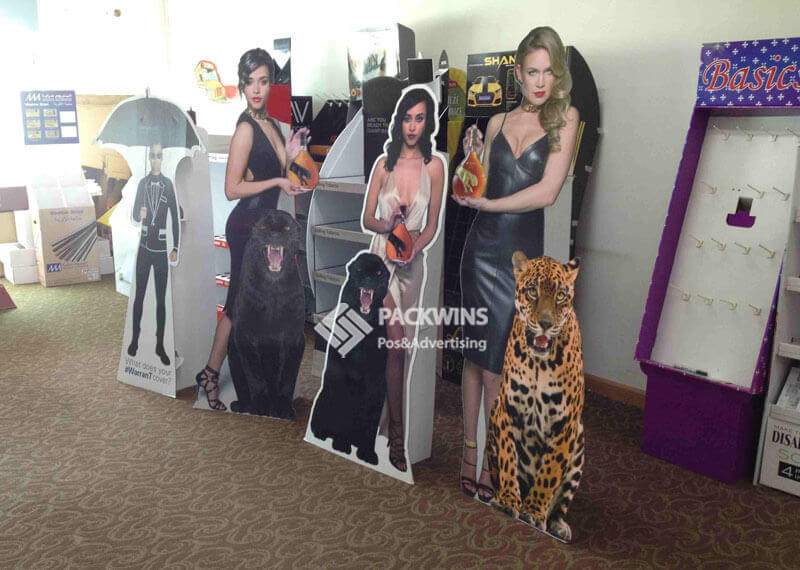 Wine-Promotional-Point-Of-Sale-Cardboard-Cutouts-Standees-3