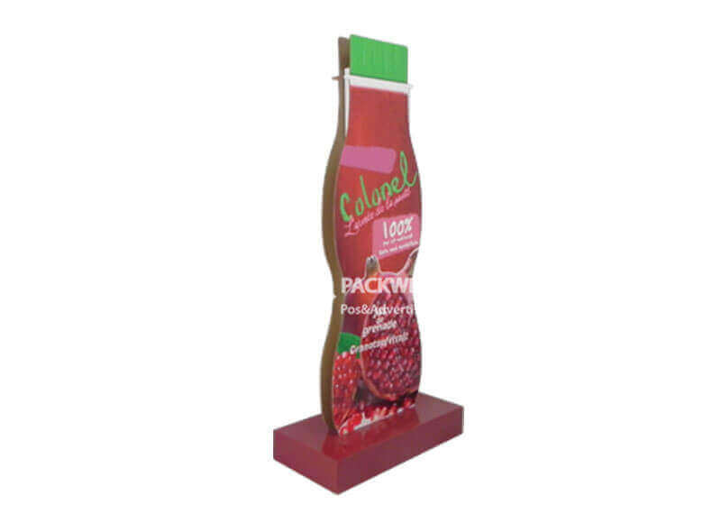 point-of-purchase-fruit-juice-advertising-cardboard-standups-2