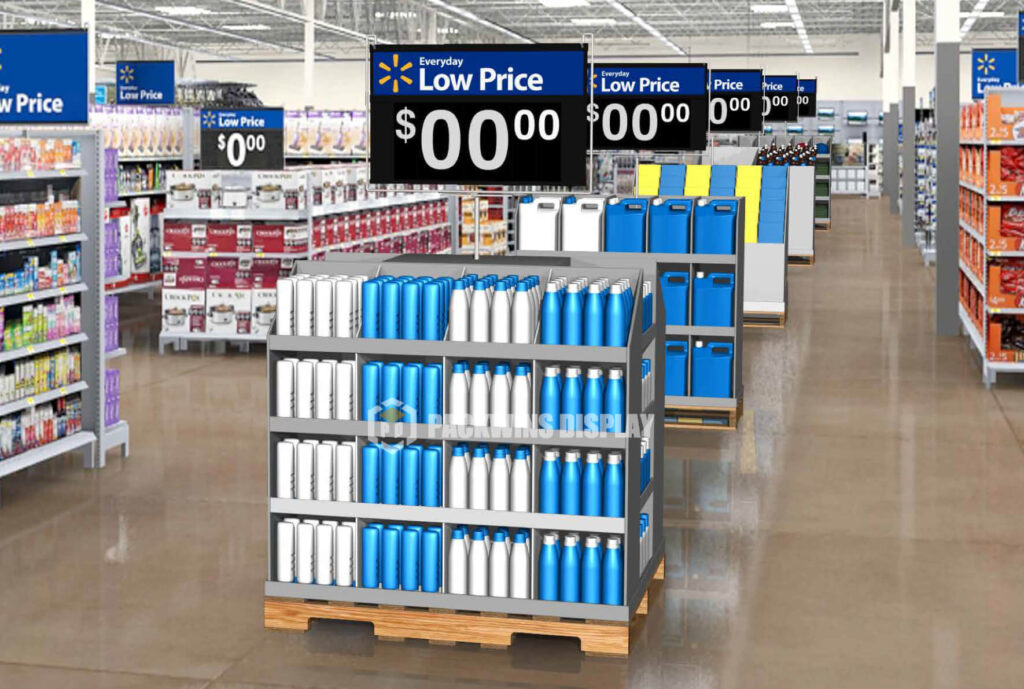 Rule-5-–-Maintain-Clean-Line-of-Sight