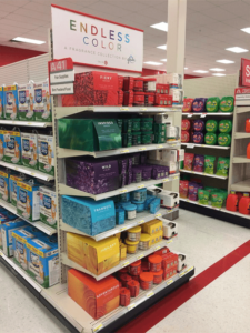 Target-Endcap-Display-info-box
