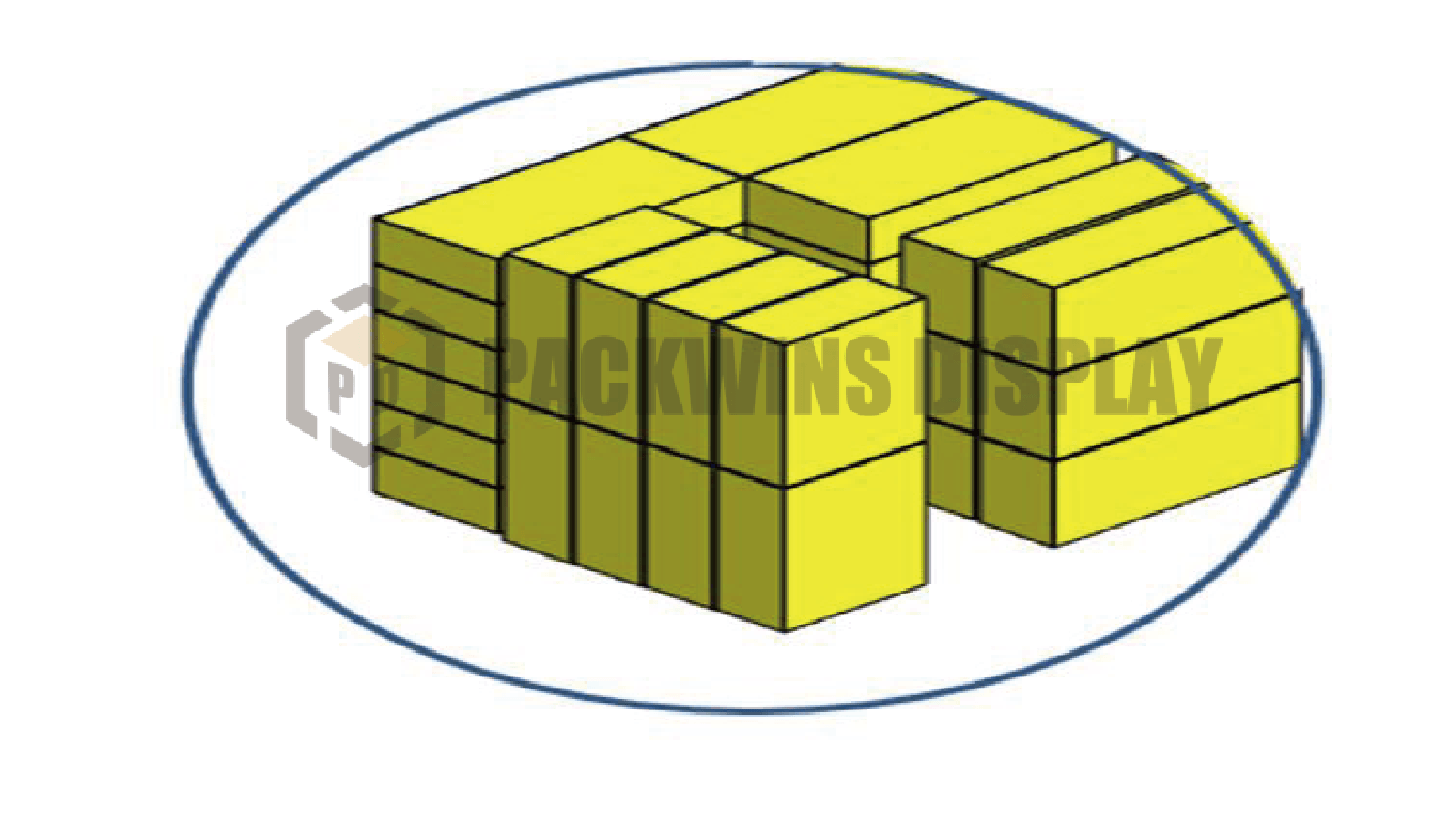 Loading Plan Loading Plan