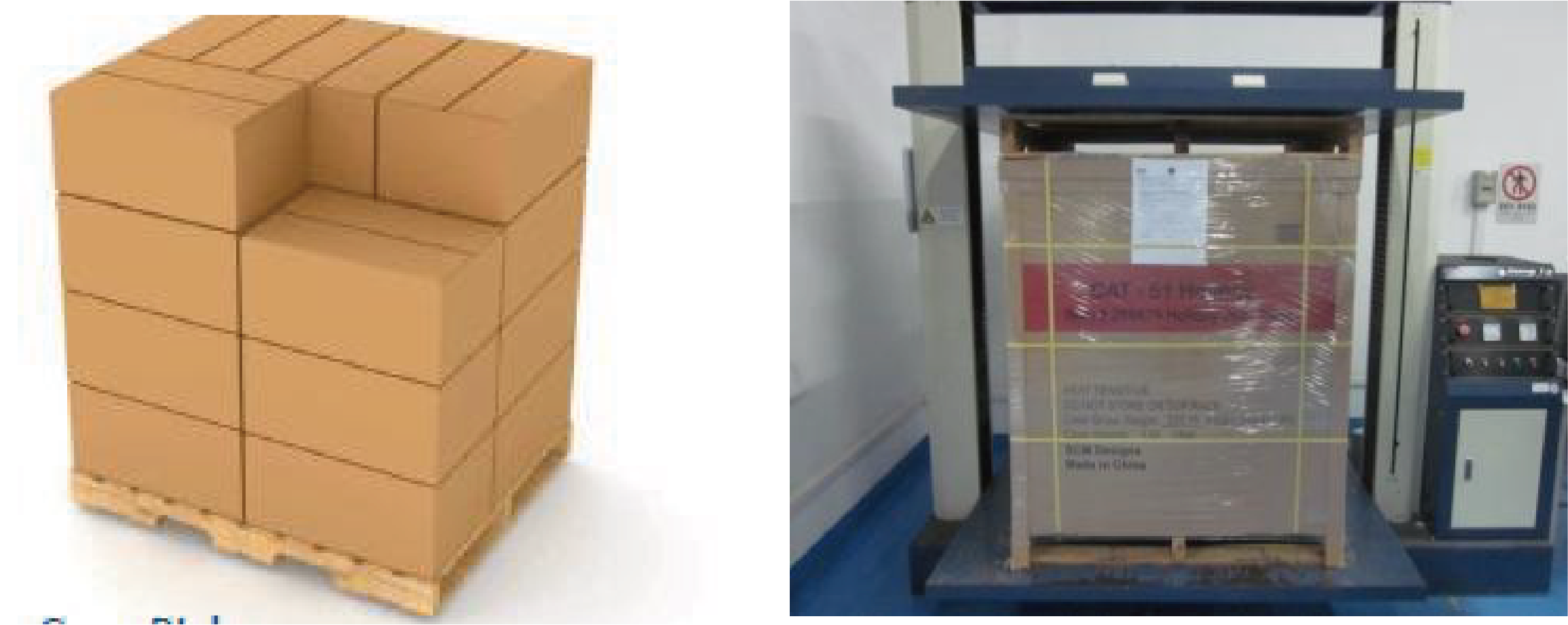 Vertical Compression Vertical Compression