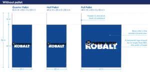 Lowe's Sidestack Display (39)