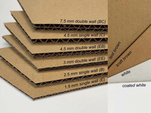 corrugated cardboard display materials corrugated cardboard display materials