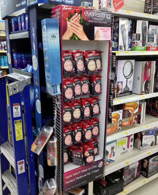 retail displays boost sales retail displays boost sales