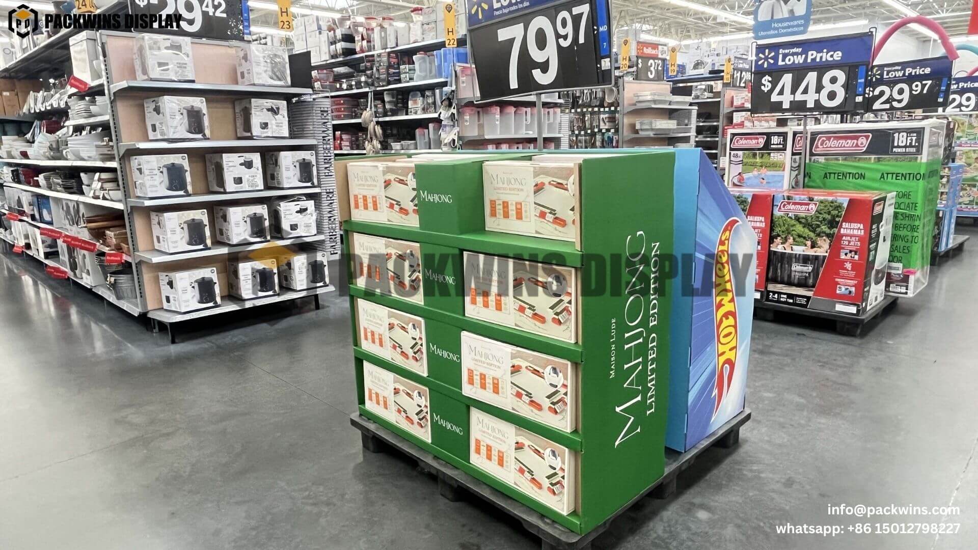 History of Corrugated Cardboard corrugated cardboard history and retail displays