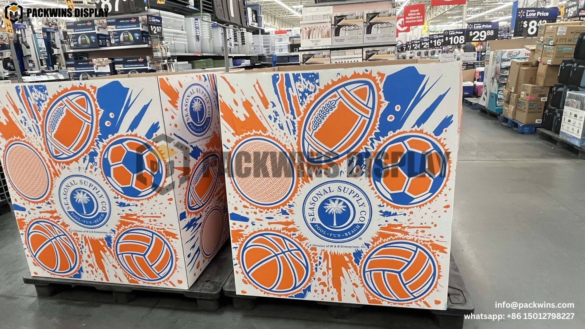Transformation of Packaging Industry corrugated cardboard transforming packaging and shipping industry