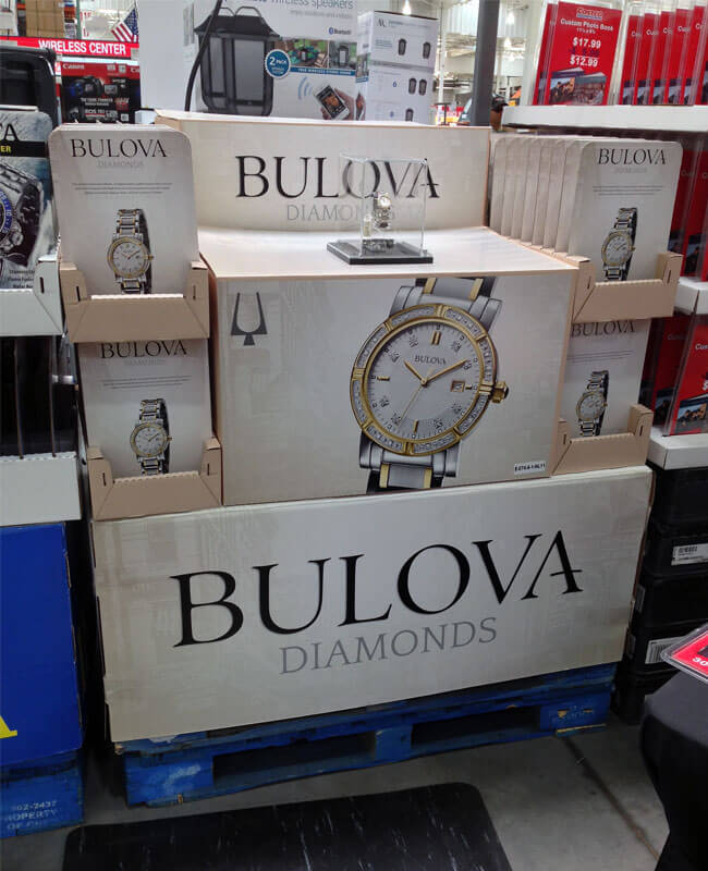 Essential packaging terms for suppliers Costco packaging terminology guide