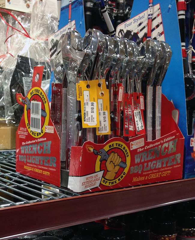 When Offshore Manufacturing Delivers the Greatest Value offshore retail display production value