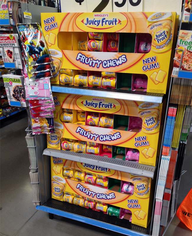 Why Retail Display Expertise Matters More Than Geography retail display engineering expertise