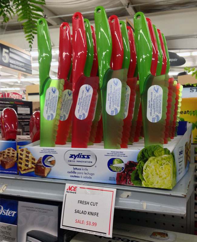 Total cost advantages of cardboard shelf displays cardboard shelf displays total cost evaluation for retail projects